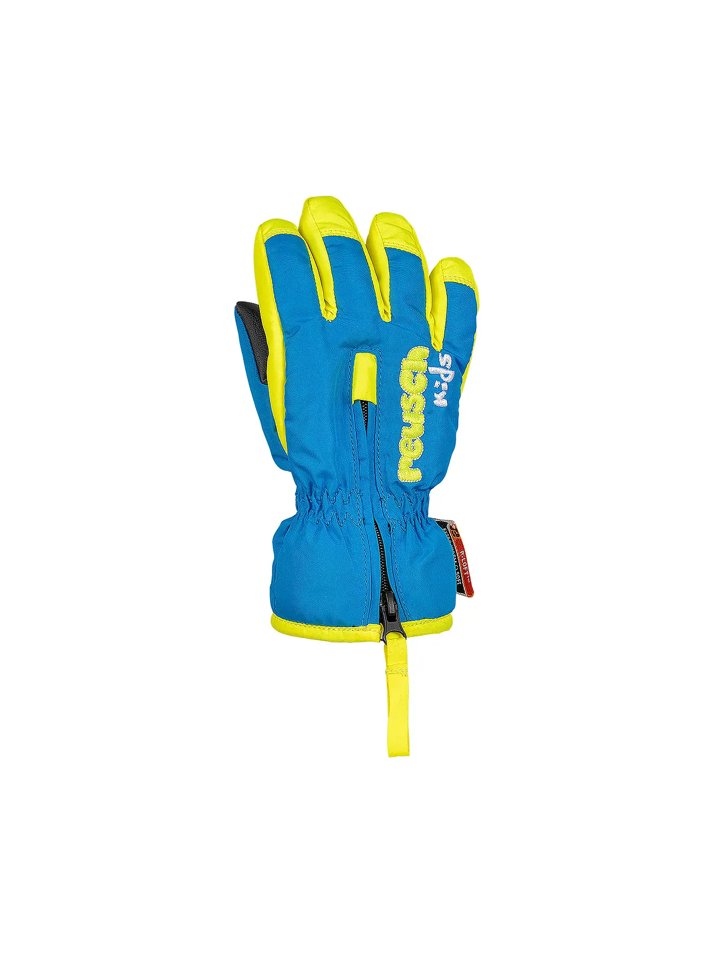 REUSCH | Kinder Skihandschuhe Ben | 